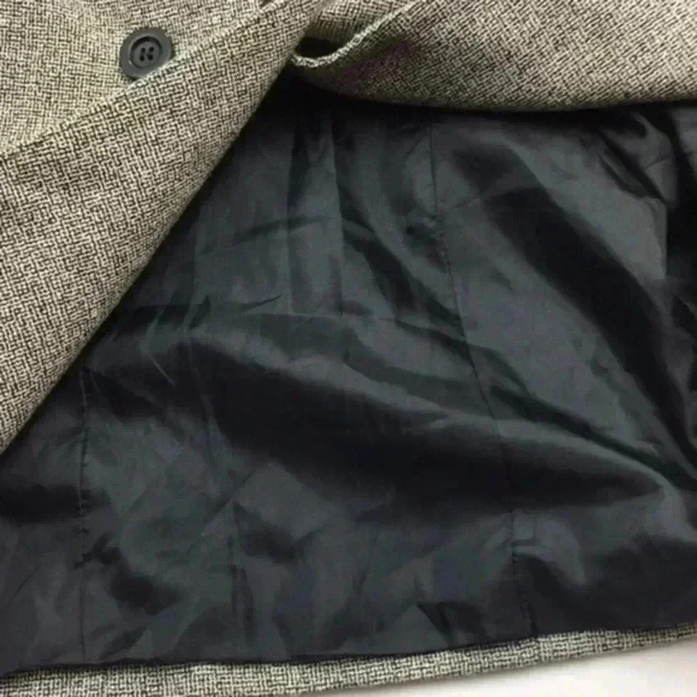 Larry Levine ladies jacket 8 - Picture 14 of 16